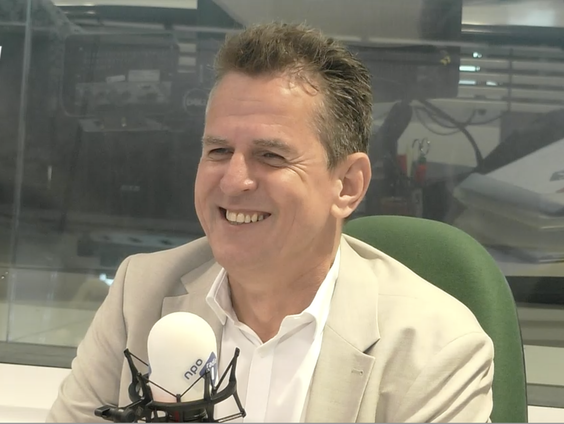 De Groot Dictee Zomerquiz