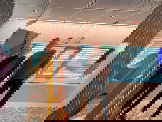 De Buma Awards worden vanavond uitgereikt