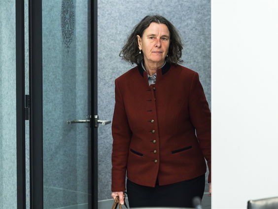 Huisvriend Simon van Teutem over misvattingen rondom migratie