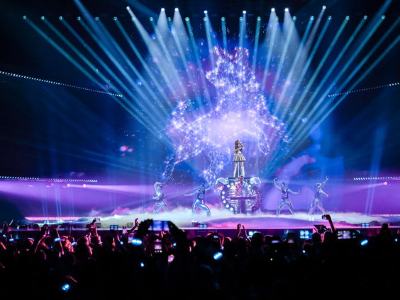 Festivals hebben het moeilijk sinds de covidjaren, ook dit jaar stoppen er veel