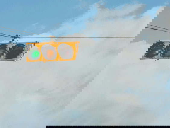 Waarom 11 van de 15 verkiezingsprogramma's onrechtstatelijk zijn