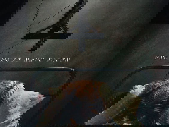 The Ritual en de geschiedenis van het exorcisme