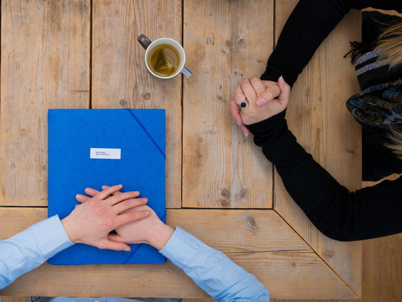 Hoge bedragen voor een traject en 3 van de 4 keer een ADHD-diagnose