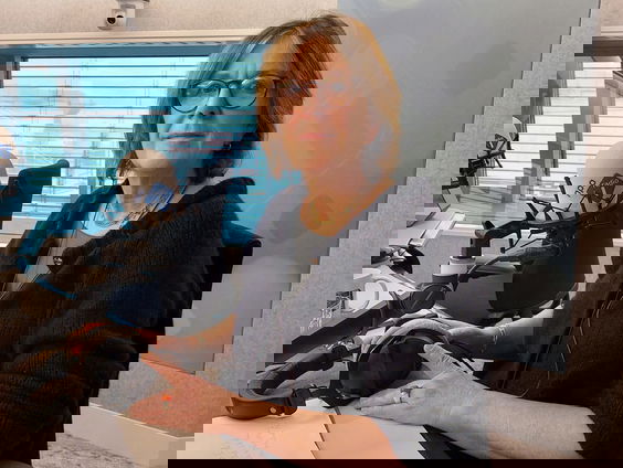 Kan het bondskanselierschap Friedrich Merz nog ontlopen?