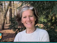 Bibi Dumon Tak: Waar blijft het wederhoor bij dieren?