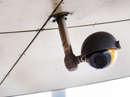 Controledrift op werkvloer slaat door