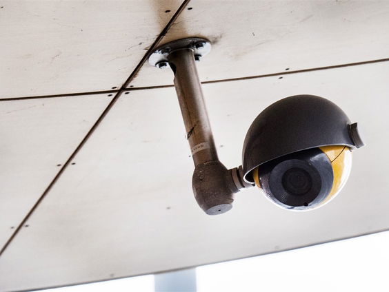 Controledrift op werkvloer slaat door