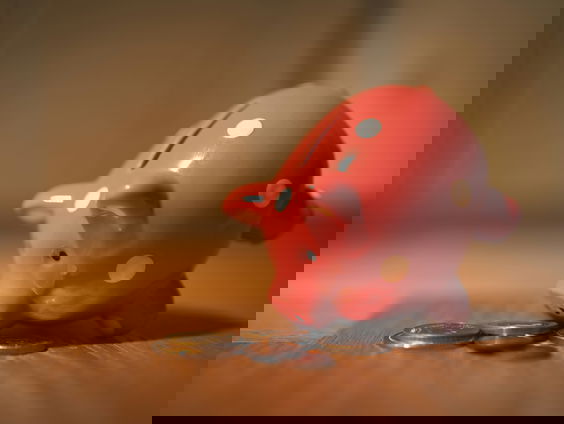 Zevenaar bereidt zich voor op miljoenenbezuiniging door 'ravijnjaar'