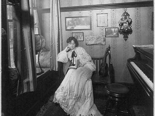 Boeken met Wim Berkelaar