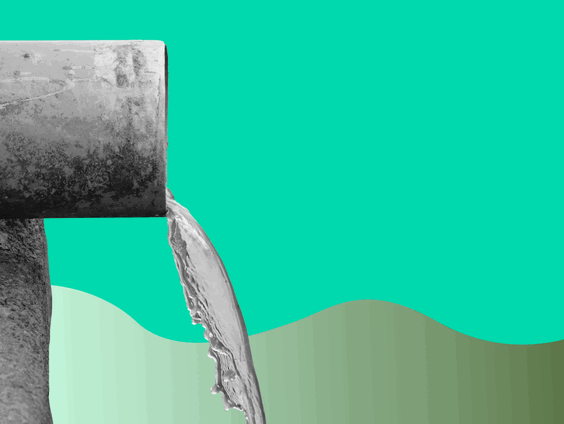 PFAS in de provincie - vervolg