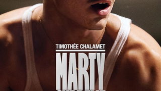 Waar gaat de tafeltennisfilm Marty Supreme écht over?