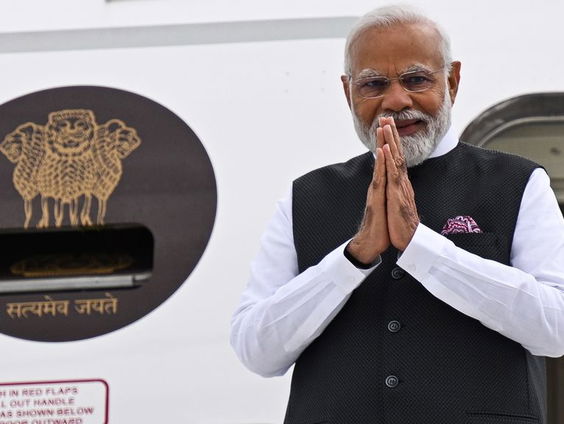 Verkiezingen in India makkelijke prooi hindoenationalisme