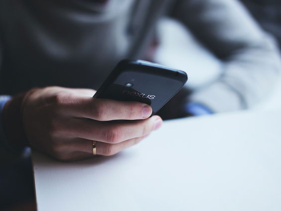 Wanneer bel je Meldpunt Zorgwekkend Gedrag?