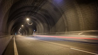 Oproep SportZeeland: 'Sportclubs bereid je voor op sluiting Westerscheldetunnel'