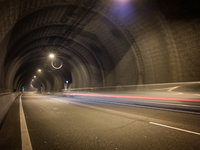 Oproep SportZeeland: 'Sportclubs bereid je voor op sluiting Westerscheldetunnel'