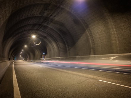 Oproep SportZeeland: 'Sportclubs bereid je voor op sluiting Westerscheldetunnel'