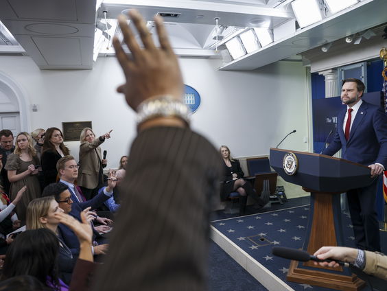 ICE-schietpartij in Minneapolis: nieuwe golf van angst in Amerika en daarbuiten