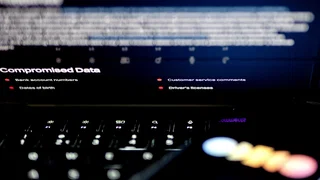 Hoe kansrijk is een massaschadeclaim tegen Odido?