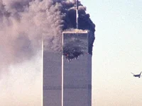 25 jaar na 9/11: wat veranderde er in Nederland?