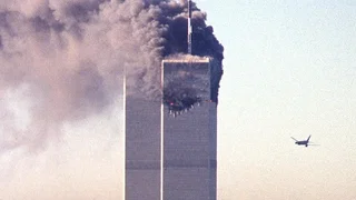 25 jaar na 9/11: wat veranderde er in Nederland?