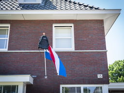 Er gaan steeds meer mensen zonder diploma aan het werk