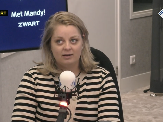 Anticonceptiefabels: wat is waar en wat niet?