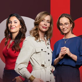 Bureau Buitenland - Bondskanselier Merz in het nauw