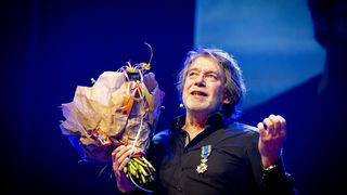 Verslag doen (met gevaar voor eigen leven) in Oekraïne