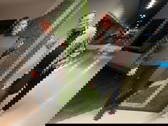 Minimalisme: Een bevrijdende manier van leven