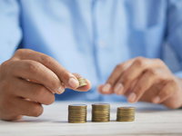 Investeringsbank: geen wondermiddel