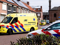 Stand.nl: 'het verspreiden van slachtofferbeelden moet eindelijk strafbaar worden'