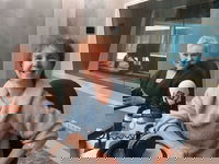 Zijn er nog vragen over pesticiden op ons voedsel?