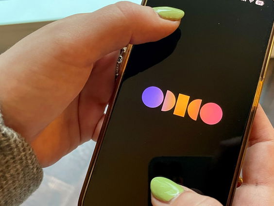 Hackers eisen miljoen van Odido na datalek: wat kan een onderhandelaar betekenen?