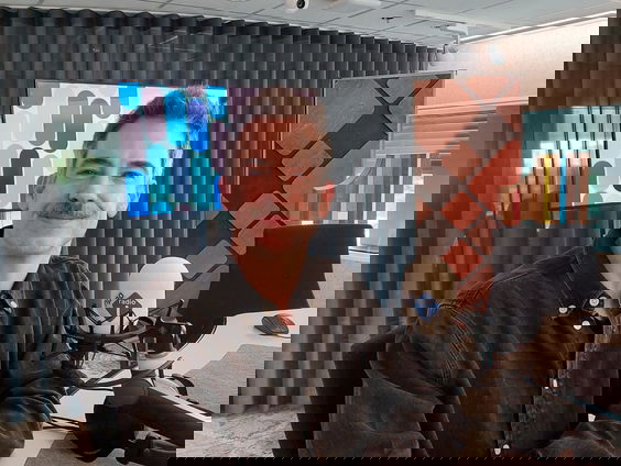 Zijn er nog vragen... over statiegeld?