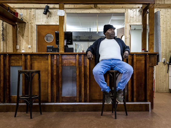 Stand.nl: 'Gemeenten moeten veel meer doen om voorzieningen in dorpen te behouden'