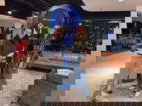 Mag je kinderen krijgen als je zelf psychisch kwetsbaar bent? ‘Doordat je zelf therapie hebt gehad, kun jij je kind helpen’