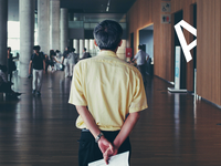 Gesjoemel in de wetenschap