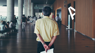 Gesjoemel in de wetenschap