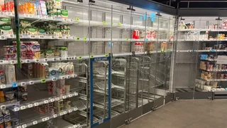 Wat is er aan de hand bij Ahold Delhaize?