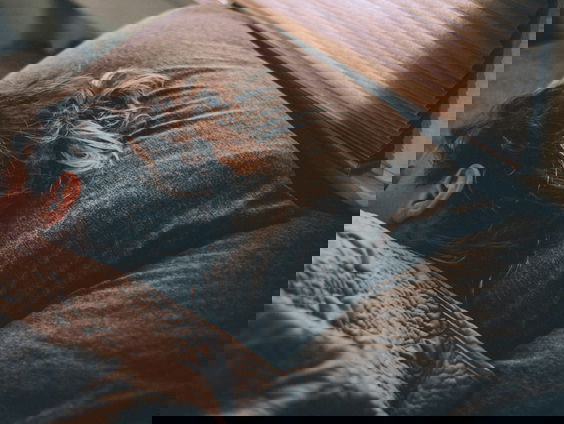 Nederlandse onderzoekers gaan grootschalig onderzoek doen naar chronische vermoeidheid