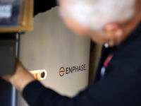 De thuisbatterij-truc: hoe telefonische verkopers consumenten onder druk zetten