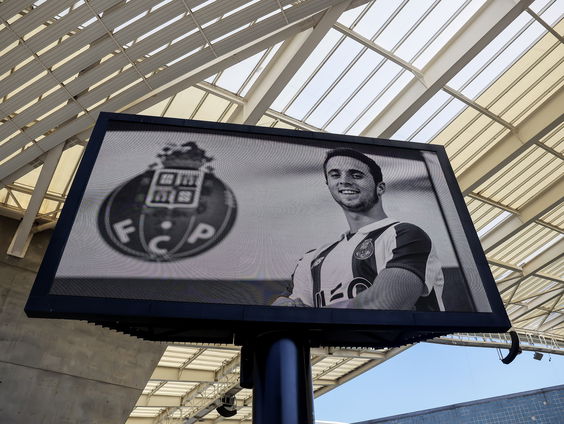 Wat betekende Diogo Jota voor liverpool?