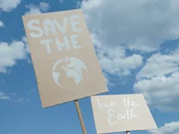 hogere opleiding hebben vaak een grotere ecologische voetafdruk
