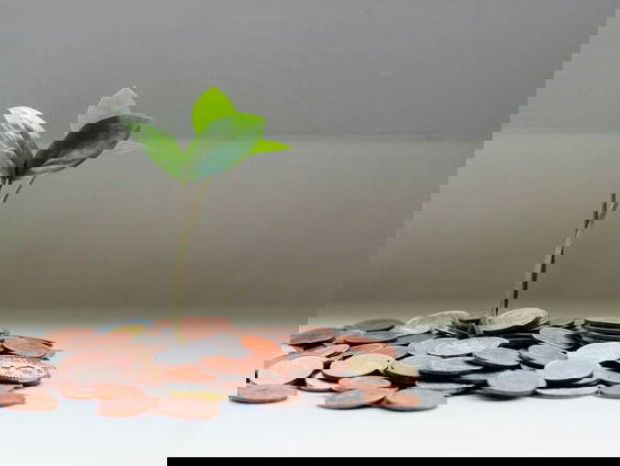 10 jaar na de toeslagenaffaire: Slachtoffer Yasmin Molleman nog steeds in strijd met de overheid