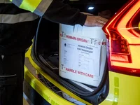 Stand.nl: 'De zeggenschap van familie bij orgaandonatie is te groot'