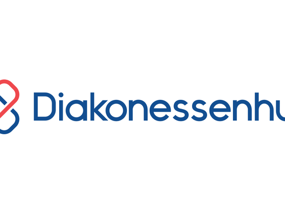 Nachtverpleging Diakonessenhuis