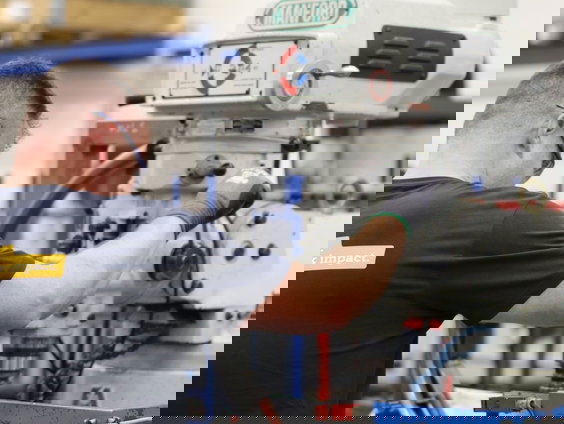 Nederlandse arbeidsproductiviteit groeide in twintig niet zo hard