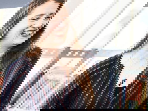 Van den Vos Reynaerde: het meest hitsige verhaal uit de middeleeuwen