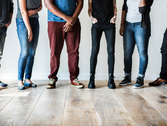 Bij kinderen opvoeden, is steun belangrijk - maar kun je erin doorslaan?