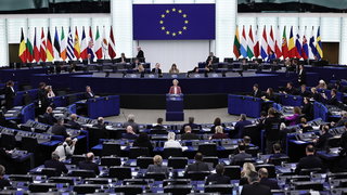 Hoe moeten we ons verhouden tot Rusland?